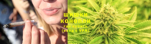 ПСИЛОЦИБИНОВЫЕ ГРИБЫ Ахтубинск
