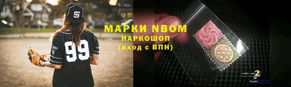 гашик Нефтекумск