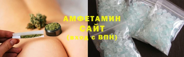 гашик Нефтекумск